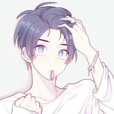 独立游戏《猫头鹰男孩》增加中文 史低促销只要46元
