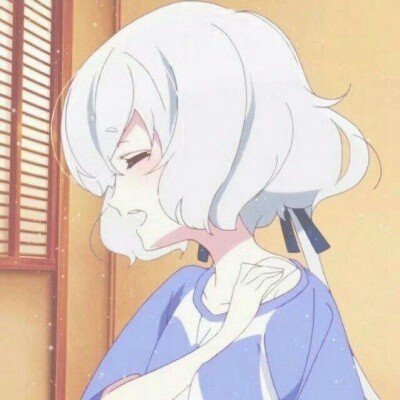 内存降价你买到了吗？攒机剩下的我帮你推荐