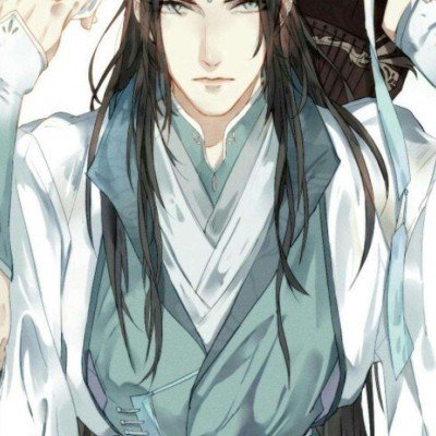 《堡垒之夜》也道歉：在线人数达81万致服务器瘫痪 